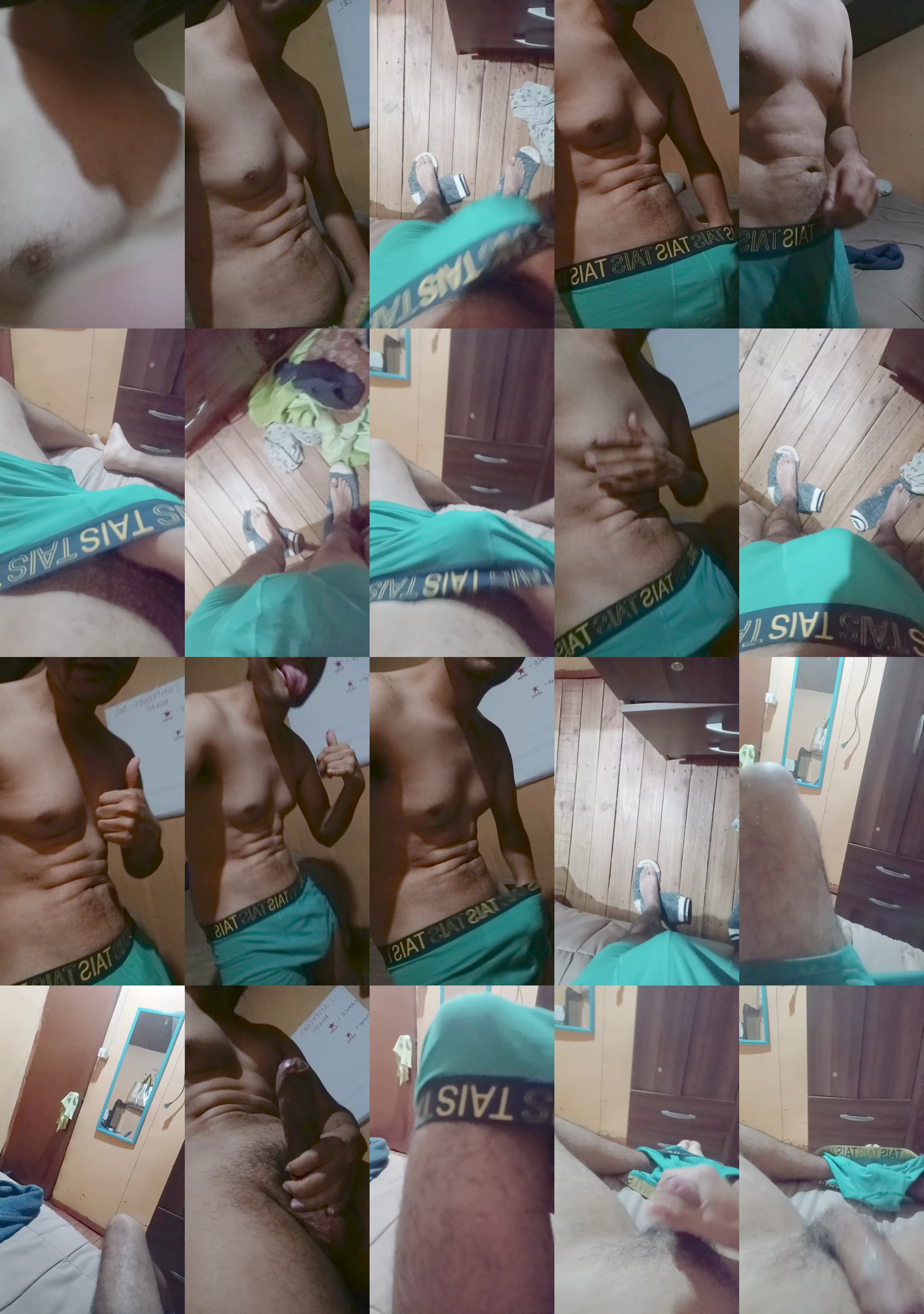 brayanchileno  09-04-2023